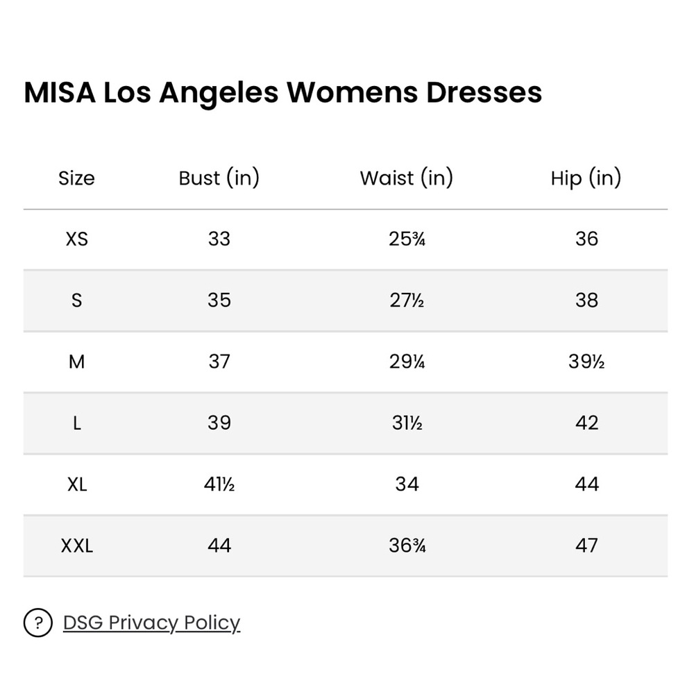 MISA Los Angeles x REVOLVE Isella Dress in Majorelle Mixed Tile Size XS - Picture 16 of 16